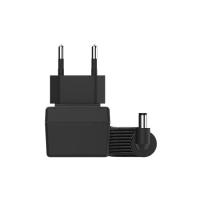 Power Adapter, DC Plug (for MIGHTY MEDIC)