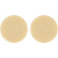 Air Filter, 2 pieces